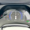 lexus rx 2024 -LEXUS--Lexus RX 6AA-AALH15--AALH15-1001***---LEXUS--Lexus RX 6AA-AALH15--AALH15-1001***- image 23