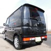suzuki every-wagon 2019 CVCP20190919183924102509 image 35