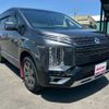 mitsubishi delica-d5 2020 quick_quick_3DA-CV1W_CV1W-2209575 image 12