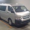 toyota hiace-wagon 2019 -TOYOTA--Hiace Wagon CBA-TRH214W--TRH214-0057854---TOYOTA--Hiace Wagon CBA-TRH214W--TRH214-0057854- image 4