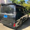 toyota voxy 2021 CFJ1653756 image 5