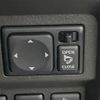 nissan cube 2014 -NISSAN--Cube DBA-Z12--Z12-281006---NISSAN--Cube DBA-Z12--Z12-281006- image 7