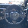 toyota vitz 2018 -TOYOTA--Vitz DBA-KSP130--KSP130-2237597---TOYOTA--Vitz DBA-KSP130--KSP130-2237597- image 22