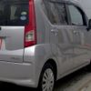 daihatsu move 2020 CFJ1876944 image 6
