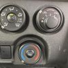 toyota regiusace-van 2017 CFJ1813082 image 5