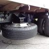 mazda titan 2020 CFJ1550010 image 23