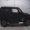 suzuki jimny 2012 -SUZUKI 【岐阜 582ﾋ4974】--Jimny ABA-JB23W--JB23W-670778---SUZUKI 【岐阜 582ﾋ4974】--Jimny ABA-JB23W--JB23W-670778- image 8