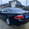 toyota crown 2012 -TOYOTA--Crown DBA-GRS202--GRS202-1012136---TOYOTA--Crown DBA-GRS202--GRS202-1012136- image 6