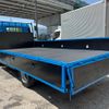 mitsubishi-fuso canter 2017 GOO_NET_EXCHANGE_0701654A30250427W001 image 31