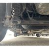 daihatsu move 2020 quick_quick_DBA-LA150S_LA150S-2052679 image 12