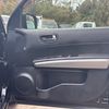 nissan x-trail 2010 105277 image 18