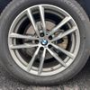 bmw x3 2017 quick_quick_TX20_WBATX32040LB22141 image 14