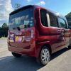 daihatsu tanto 2016 -DAIHATSU 【山口 581ﾎ8730】--Tanto DBA-LA600S--LA600S-0383062---DAIHATSU 【山口 581ﾎ8730】--Tanto DBA-LA600S--LA600S-0383062- image 2