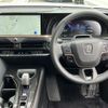 toyota toyota-others 2024 -TOYOTA--Crown Sport 6AA-AZSH36W--AZSH36-4025027---TOYOTA--Crown Sport 6AA-AZSH36W--AZSH36-4025027- image 16