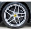 ferrari roma-spider 2025 CFJ1443874 image 18