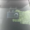 toyota voxy 2015 -TOYOTA--Voxy DBA-ZRR80W--ZRR80-0165460---TOYOTA--Voxy DBA-ZRR80W--ZRR80-0165460- image 8