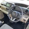 honda n-box 2020 -HONDA--N BOX 6BA-JF3--JF3-1525770---HONDA--N BOX 6BA-JF3--JF3-1525770- image 4
