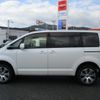 mitsubishi delica-d5 2015 -MITSUBISHI--Delica D5 LDA-CV1W--CV1W-1003756---MITSUBISHI--Delica D5 LDA-CV1W--CV1W-1003756- image 9