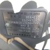 nissan note 2016 -NISSAN 【尾張小牧 530ﾗ8828】--Note DBA-E12--E12-472918---NISSAN 【尾張小牧 530ﾗ8828】--Note DBA-E12--E12-472918- image 15