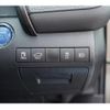toyota camry 2022 CFJ1765977 image 11