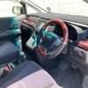 toyota vellfire 2013 -TOYOTA--Vellfire ANH20W--ANH20-8280745---TOYOTA--Vellfire ANH20W--ANH20-8280745- image 38