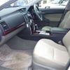 toyota mark-x 2010 -TOYOTA 【静岡 300ﾓ6108】--MarkX DBA-GRX130--GRX130-6011513---TOYOTA 【静岡 300ﾓ6108】--MarkX DBA-GRX130--GRX130-6011513- image 24