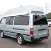 toyota hiace-van 2003 -TOYOTA--Hiace Van GE-RZH112V--RZH1121014949---TOYOTA--Hiace Van GE-RZH112V--RZH1121014949- image 14