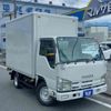 isuzu elf-truck 2012 GOO_NET_EXCHANGE_0600699A30240930W003 image 1