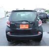 toyota ractis 2014 -TOYOTA--Ractis DBA-NCP120--NCP120-2061479---TOYOTA--Ractis DBA-NCP120--NCP120-2061479- image 9