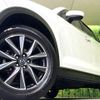 mazda cx-5 2019 -MAZDA--CX-5 3DA-KF2P--KF2P-325877---MAZDA--CX-5 3DA-KF2P--KF2P-325877- image 13