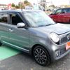 honda n-one 2016 CFJ1244332 image 41