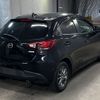 mazda demio 2018 -MAZDA--Demio DJLFS-601493---MAZDA--Demio DJLFS-601493- image 6