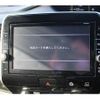 nissan serena 2018 -NISSAN--Serena DAA-GFC27--GFC27-138655---NISSAN--Serena DAA-GFC27--GFC27-138655- image 3