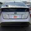 toyota prius 2016 -TOYOTA--Prius DAA-ZVW50--ZVW50-8013853---TOYOTA--Prius DAA-ZVW50--ZVW50-8013853- image 14