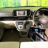 toyota passo 2017 quick_quick_M700A_M700A-0057537 image 2