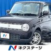 suzuki alto-lapin 2017 -SUZUKI--Alto Lapin DBA-HE33S--HE33S-174753---SUZUKI--Alto Lapin DBA-HE33S--HE33S-174753- image 1