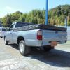 toyota hilux 2000 CFJ1733304 image 17