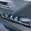 suzuki wagon-r 2013 CFJ1739968 image 35