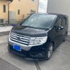 honda stepwagon 2014 CFJ1810086 image 3