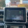 suzuki spacia 2018 CFJ1705388 image 8