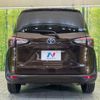 toyota sienta 2019 -TOYOTA--Sienta 6AA-NHP170G--NHP170-7179745---TOYOTA--Sienta 6AA-NHP170G--NHP170-7179745- image 17