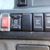 isuzu elf-truck 2012 25111607 image 22