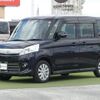 suzuki spacia 2014 -SUZUKI--Spacia DBA-MK32S--MK32S-534513---SUZUKI--Spacia DBA-MK32S--MK32S-534513- image 6