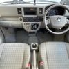 suzuki every 2011 CFJ1626995 image 16