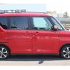 mitsubishi ek-sport 2020 -MITSUBISHI--ek X Space 4AA-B35A--B35A-0001740---MITSUBISHI--ek X Space 4AA-B35A--B35A-0001740- image 7