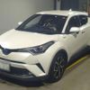 toyota c-hr 2018 quick_quick_DAA-ZYX10_ZYX10-2129826 image 1