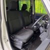 toyota tank 2020 -TOYOTA--Tank DBA-M900A--M900A-0469235---TOYOTA--Tank DBA-M900A--M900A-0469235- image 8