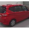 honda freed 2019 -HONDA--Freed DBA-GB5--GB5-1111024---HONDA--Freed DBA-GB5--GB5-1111024- image 2