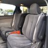 toyota estima 2010 CFJ1708233 image 16