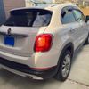fiat 500x 2016 CFJ1570369 image 4